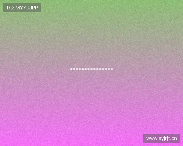 雅虎篮球直播带你直击精彩赛事瞬间,实时比分与分析一手掌握